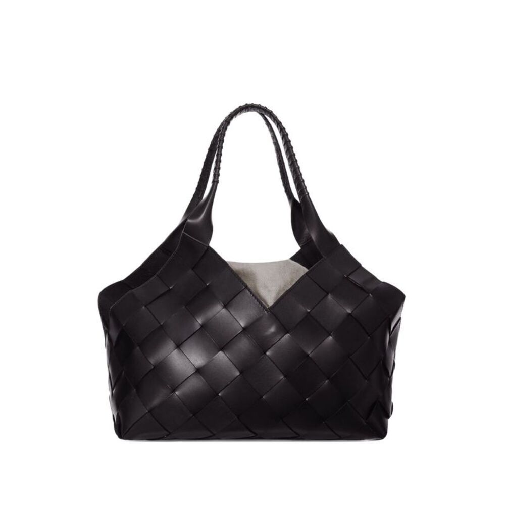 Dragon Diffusion Women's Bags.. Black